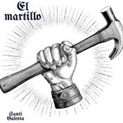 Podcast El Martillo