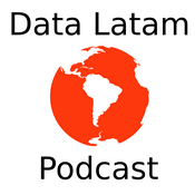 Podcast Data Latam Podcast
