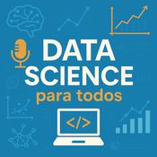 Podcast Data Science para Todos