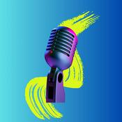 Podcast Database Internals Crashcasts