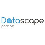 Podcast Datascape Podcast