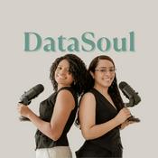 DataSoul