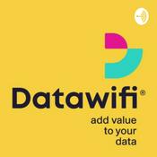 Podcast Datawifi