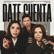 Podcast DATE CUENTA PODCAST