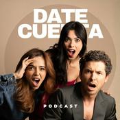 Podcast DATE CUENTA PODCAST