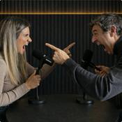 Podcast Date Magnate Podcast