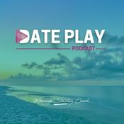Podcast DATE PLAY