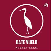 Podcast Date Vuelo Podcast