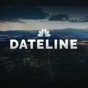 Podcast Dateline NBC