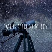 Podcast datos astronomicos