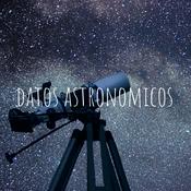 Podcast datos astronomicos