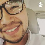 Podcast Datos Curiosos De Enfermería