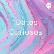Podcast Datos Curiosos