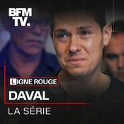 Podcast Daval, la série
