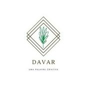 Podcast DAVAR