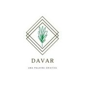 Podcast DAVAR