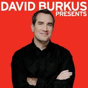 Podcast David Burkus Presents