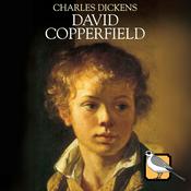 Podcast David Copperfield