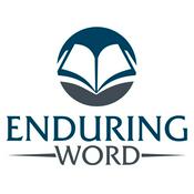 Podcast David Guzik - Enduring Word