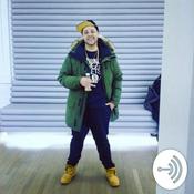 Podcast David Morales