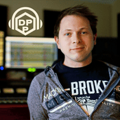 Podcast David Pietila Podcast