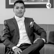 Podcast David Yujra