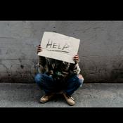 Podcast David's Podcast