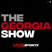 Podcast The Georgia Show