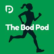 Podcast The Bod Pod