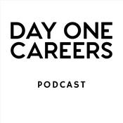 Podcast Day One Careers Podcast