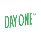 Podcast Day One®