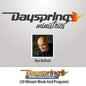 Podcast Dayspring Broadcast by Dayspring Ministries
