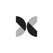 Podcast Dayspring Church Audio Podcast