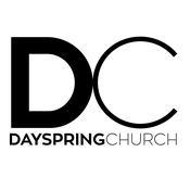 Podcast Dayspring Church