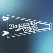 Podcast Chandler Grimsley and Friends