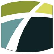 Podcast Dayspring Fellowship Podcasts