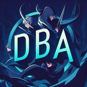 Podcast DBA Podcast