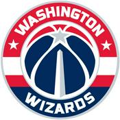 Podcast DC Wizards Declassified