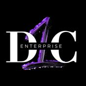 Podcast DC1