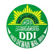 Podcast DDI Podcast