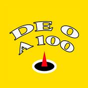 Podcast De 0 a 100