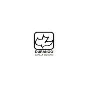 Podcast ''De acuerdo a la realidad y no a una profesion re