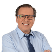 Podcast De aquí, de allá y del mas allá