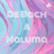 Podcast De Bach A Maluma