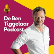 Podcast De Ben Tiggelaar Podcast