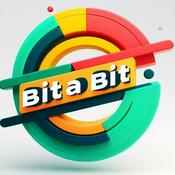 Podcast De Bit a Bit