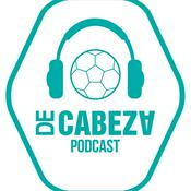 Podcast De Cabeza