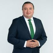 Podcast La zona de Combate