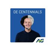 Podcast De Centennials