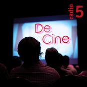 Podcast De cine